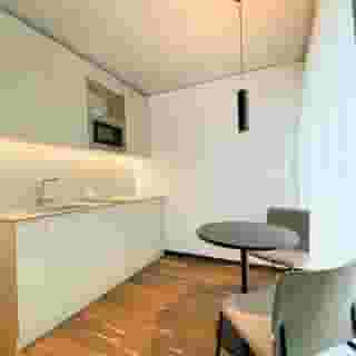 Blackhome City South Innsbruck, 3 of 6