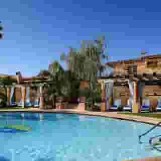 Royal Palms Resort and Spa, part of Hyatt, 1 of 6