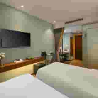 Grand Cititel Hanoi Hotel & Spa, 5 of 6