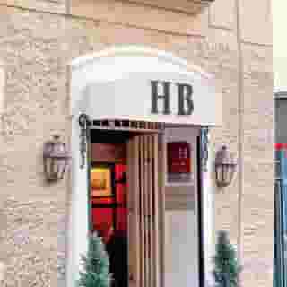 Hôtel de la Bretonnerie, 5 of 6