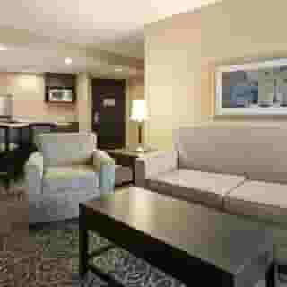 Best Western Plus Las Vegas South Henderson, 5 of 6