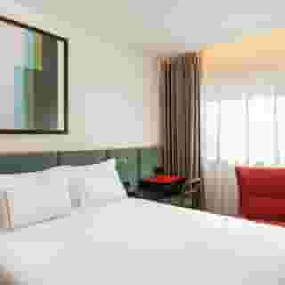 Arts Hotel Porto, Tapestry Collection by Hilton, 3 of 6