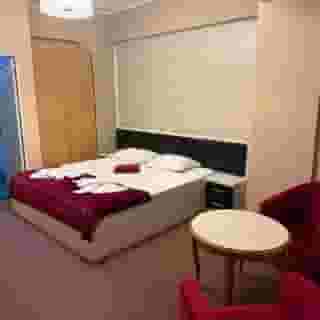 Dalin Hotel, 3 of 6