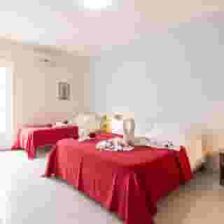 Hotel Calabrisella, 3 of 6