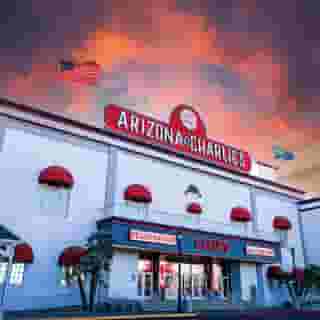 Arizona Charlie's Decatur, 3 of 6