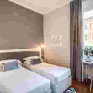 Hotel San Silvestro, 2 of 6