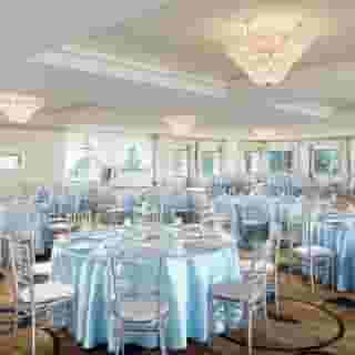 DoubleTree by Hilton San Pedro - Port of Los Angeles, 3 of 6