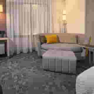 Courtyard by Marriott Dallas Plano/The Colony, 1 of 6