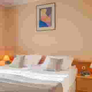 Hotel Mrak 4*, 6 of 6