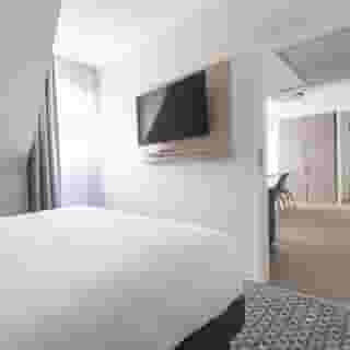 Odalys City Apartment Hotel - Strasbourg Centre Les Halles, 3 of 6