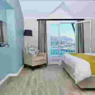 Simon's Town Quayside Hotel, 6 of 6