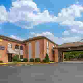 Comfort Inn & Suites Mundelein-Vernon Hills, 2 of 6