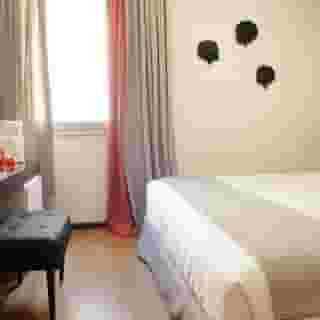 Culture Hotel Centro Storico, 3 of 6