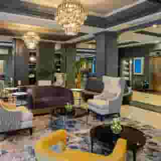 Four Points By Sheraton French Quarter, 4 of 6