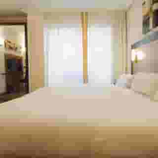 Hotel Bonalba Alicante, 6 of 6