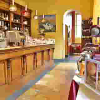Villa Appiani, 6 of 6
