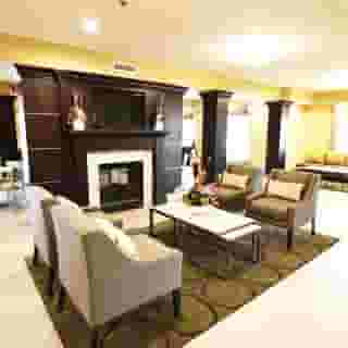 Best Western Plus New Orleans Airport Hotel, 5 of 6