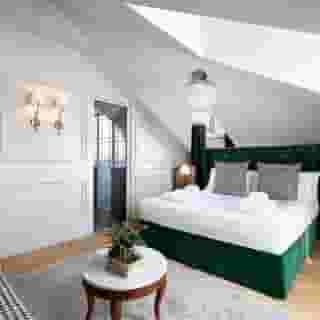 Matilde Boutique Hotel, WorldHotels Elite, 6 of 6