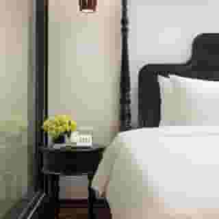 Hanoi Le Chateau Hotel & Spa, 3 of 6