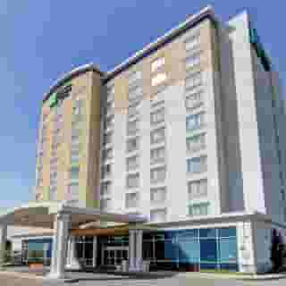 Holiday Inn Express Hotel & Suites Toronto - Markham by Ihg, 3 of 6