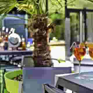 ibis Styles Strasbourg Avenue du Rhin, 5 of 6