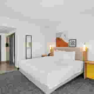 Spark by Hilton Des Plaines Chicago O'Hare, 6 of 6