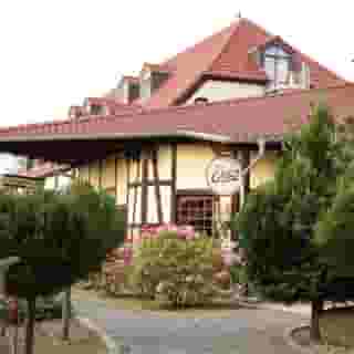 Hotel 3 Linden, 4 of 6