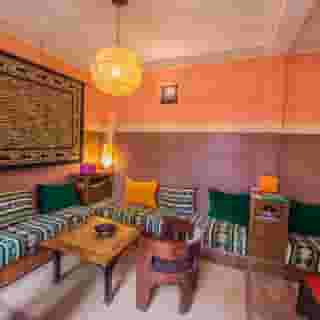 Riad Khabia, 2 of 6