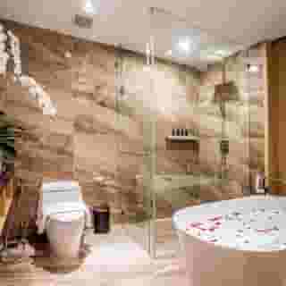 Divalux Resort & Spa Bangkok, Suvarnabhumi Airport, 6 of 6