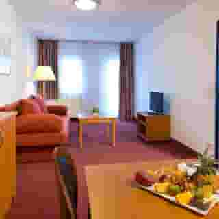Achat Hotel Darmstadt Griesheim, 5 of 6