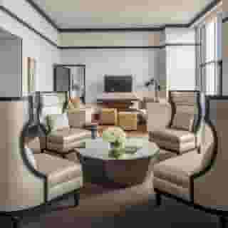 Manchester Grand Hyatt San Diego, 4 of 6