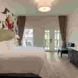 Protea Hotel by Marriott Franschhoek, 6 of 6