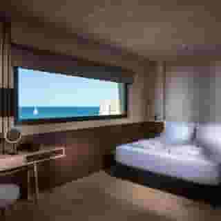 Chania Flair Boutique Hotel Tapestry Collection by Hilton, 6 of 6
