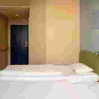 ibis budget München Ost Messe, 3 of 6