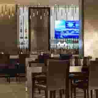 Hotel Chicago Downtown, Autograph Collection by Marriott, 4 of 6