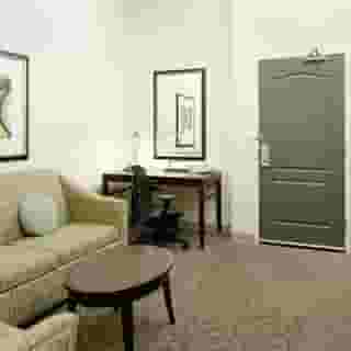 Hilton Garden Inn Phoenix North Happy Valley, 1 of 6