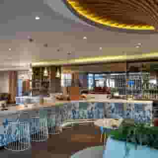 Novotel Istanbul Zeytinburnu, 4 of 6