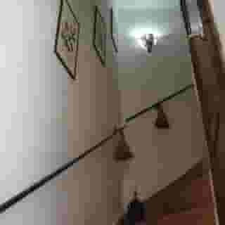 Riad Noor Charana, 3 of 6