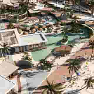 Tulua Sahl Hasheesh, 2 of 6