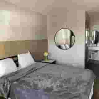 Stone Creek Inn, 5 of 6