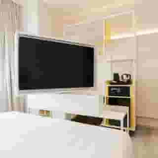 Adesso Hotel, 3 of 6