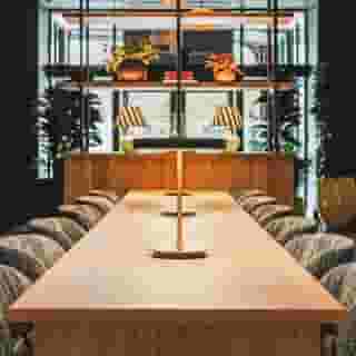 voco Belfast by Ihg, 2 of 6