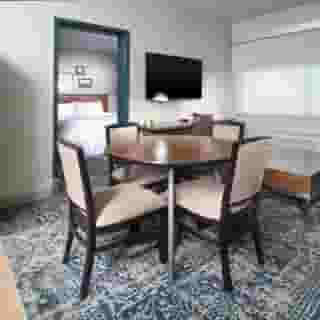 Four Points by Sheraton Houston Intercontinental Airport, 5 of 6