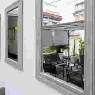 Hotel San Michele, 6 of 6
