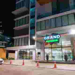 Grand Kata Vip, 5 of 6