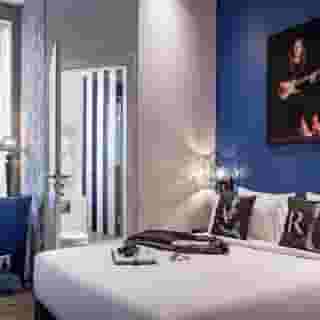 Hotel Arok, 2 of 6