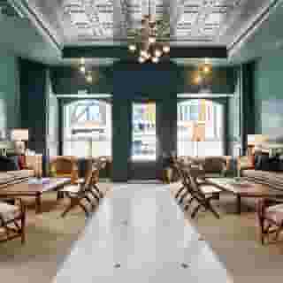 Palihotel San Diego Gaslamp Quarter, 3 of 6