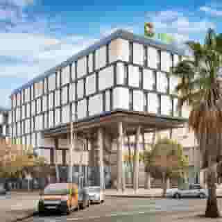 B&b Hotel Barcelona Mataró, 1 of 6