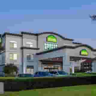 Wingate by Wyndham Dfw / North Irving, 3 of 6