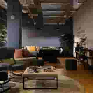 Milestone Krakow Center Student Living by Tribera, 4 of 6